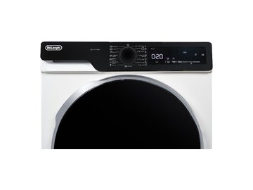 Cушильная машина DeLonghi DTD 795 H FABIO