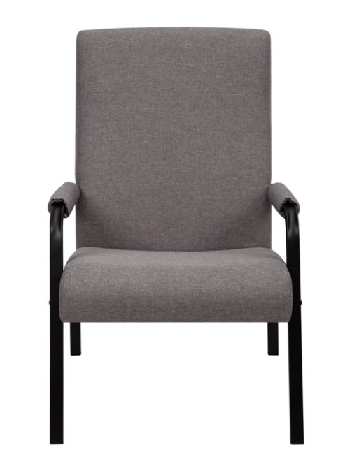 Кресло Вегас, фото 30 из 377