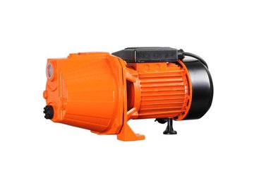 Насос поверхностный Skiper P-JET100