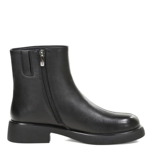 Ботинки женские, фото 1 из 30