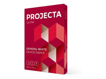 Бумага PROJECTA Ultra А3 80 г/м 500 л