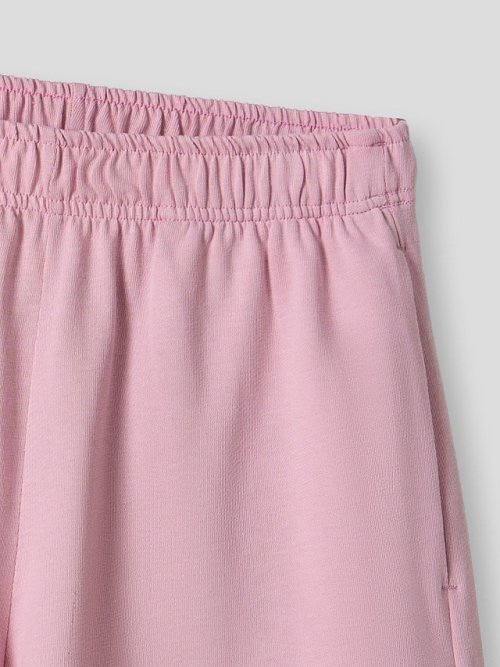 ШОРТЫ ЖЕНСКИЕ, фото 19 из 35