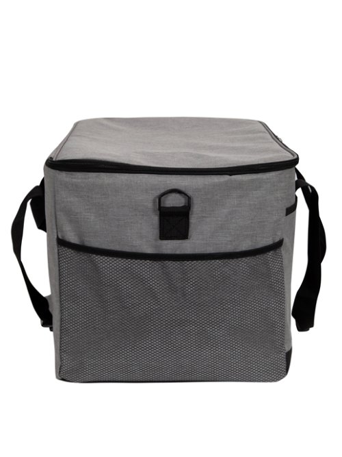 Термосумка CoolBag, фото 3 из 39