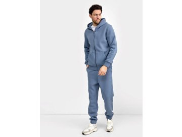 Жакет мужской синий в Лепеле Марк Формель