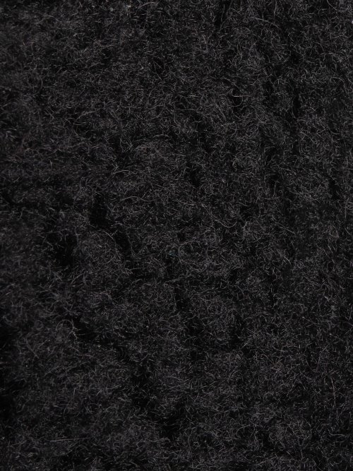 Полусапоги BELWEST, фото 6 из 154