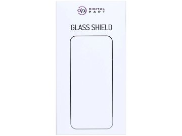 Digitalpart Full Glue для POCO C65 в Бобруйске МТС