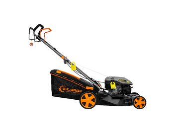 Газонокосилка ELAND BGL-745S