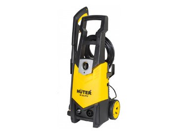 Мойка высокого давления Huter M165-PW (70/8/7)