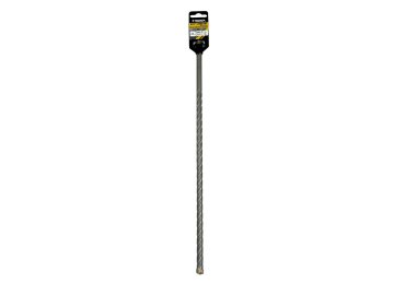 Бур-сверло SDSp 12x400x350 WERKER