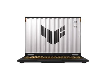 Игровой ноутбук ASUS TUF Gaming F16 FX608JPR-RV019 Win11Pro на акции в магазинах 5 элемент
