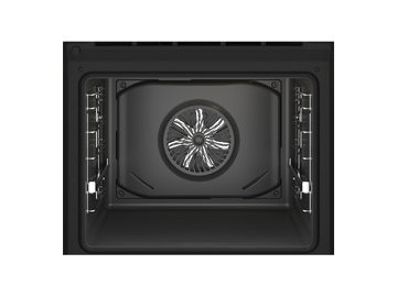 Духовой шкаф BEKO BBIE18300W