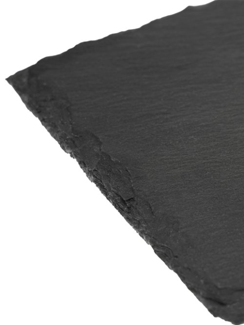 Набор подставок сервировочных Slate 30*15 (2 шт.), фото 11 из 39