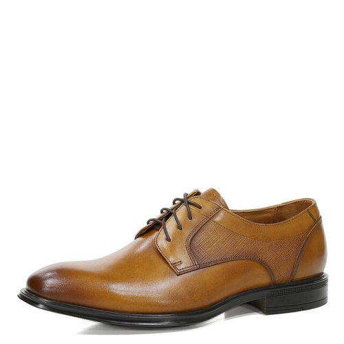 Полуботинки мужские, фото 4 из 6