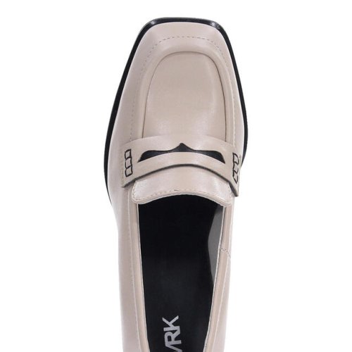 Туфли женские, фото 2 из 12