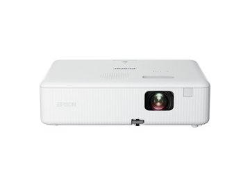 Проектор Epson CO-W01