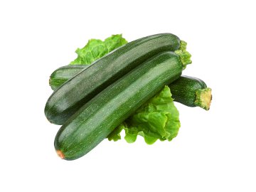 Капуста пекинская 1 кг