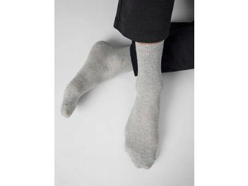 НОСКИ МУЖСКИЕ