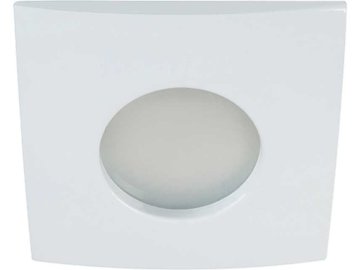Точечный светильник Kanlux 26300 QULES AC OW