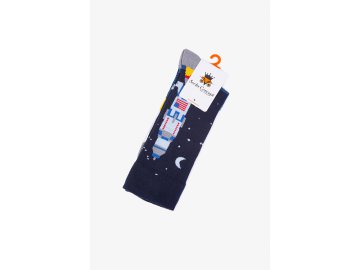 Носки женские Socks concept