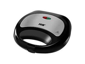 Сэндвичница HiTT HT-5205