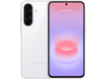 Samsung Galaxy A37 A376 8/256GB (белый)