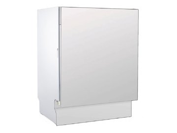 Встраиваемая посудомоечная машина DeLonghi DDW06F Supreme nova