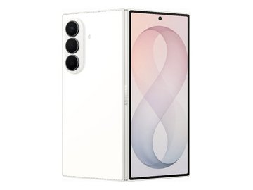 Смартфон Samsung Galaxy Z Fold8 Ultra SM-F976 12GB/256GB (кремовый)