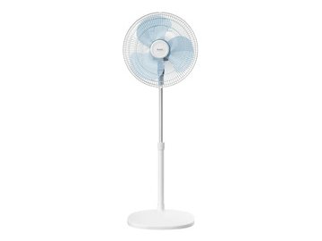 Напольный вентилятор TEFAL VF4410F2