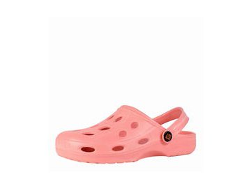 Пантолеты пляжные женские