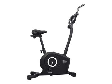 Велотренажёр Atlas Sport Sky Black