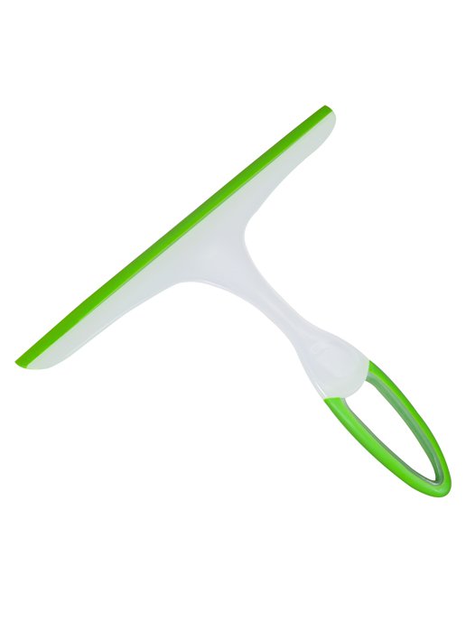 Скребок-водосгон для стекол Simple, фото 6 из 340