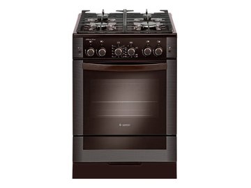 Плита газовая GEFEST ПГ 6500-02 0045
