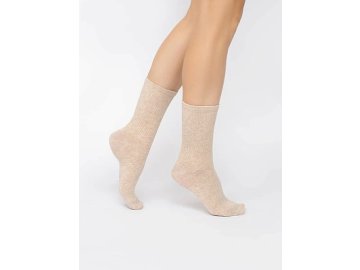 НОСКИ ЖЕНСКИЕ