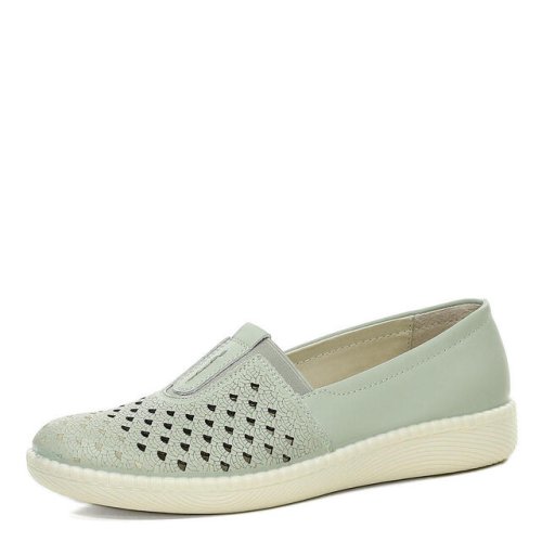 Туфли летние женские, фото 1 из 85