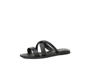 Туфли летние женские