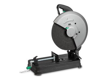 Монтажная пила DWT SDSP23-355