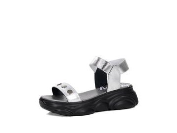 Туфли летние женские