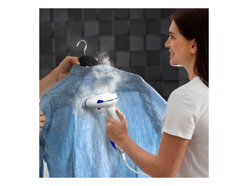 Ручной отпариватель Kitfort КТ-9191-3 в Барановичах 5 элемент