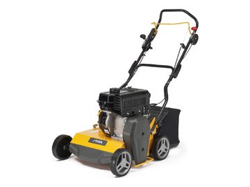 Скарификатор Stiga SVP 40 G 211400248/ST1