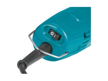 Прямая шлифмашина Makita GD0603