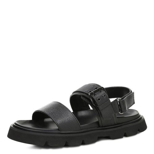 Туфли мужские открытые, фото 4 из 6