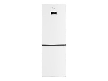 Холодильник BEKO B3DRCNK362HW из каталога 5 элемент