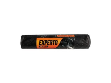 Мила акции Жабинка - Мешки для мусора EXPERTO, 160 л, 10 шт