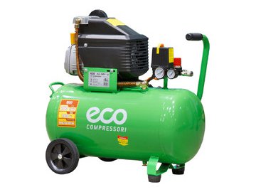 Компрессор ECO AE-501-3
