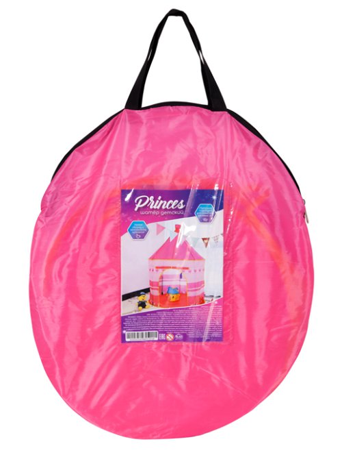 Шатер детский Princes, фото 19 из 19