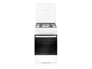 Плита газовая GEFEST ПГ 3200-06 К33