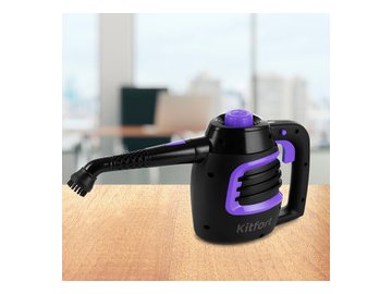 Пароочиститель Kitfort KT-930