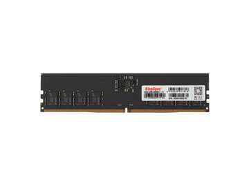 Оперативная память Kingspec KS4800D5P11016G на акции в магазинах 5 элемент