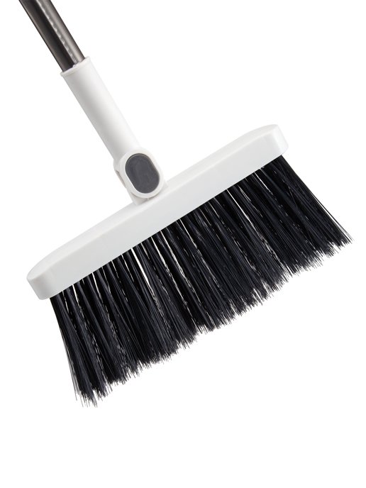 Набор для уборки Clean, фото 13 из 480