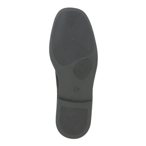 Полуботинки женские, фото 2 из 8